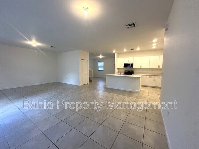 Building Photo - 11936 SW 240th St