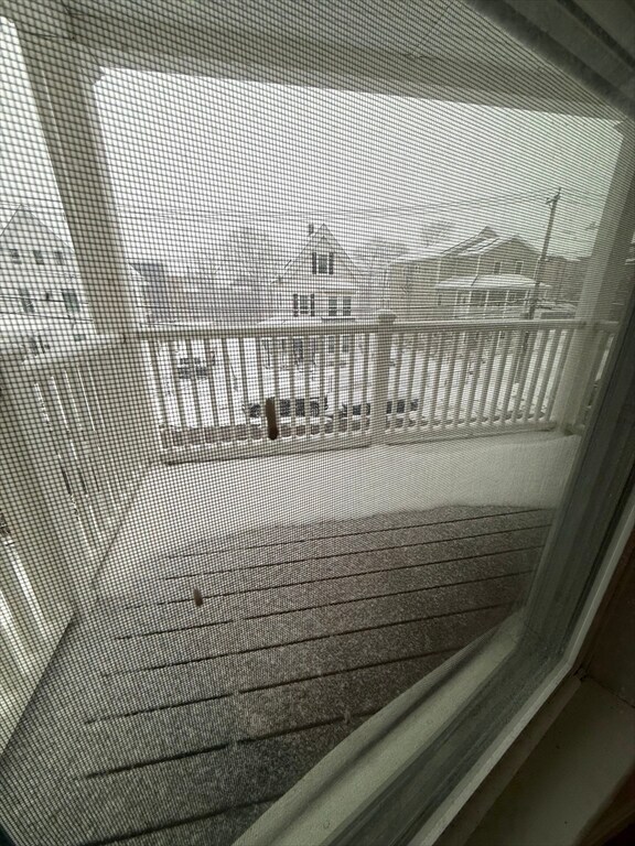 Building Photo - 207 Harvard St