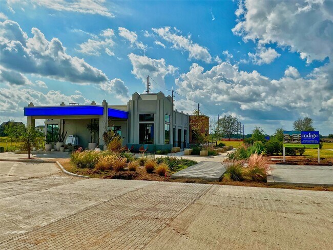 Building Photo - 3259 Loam Ln