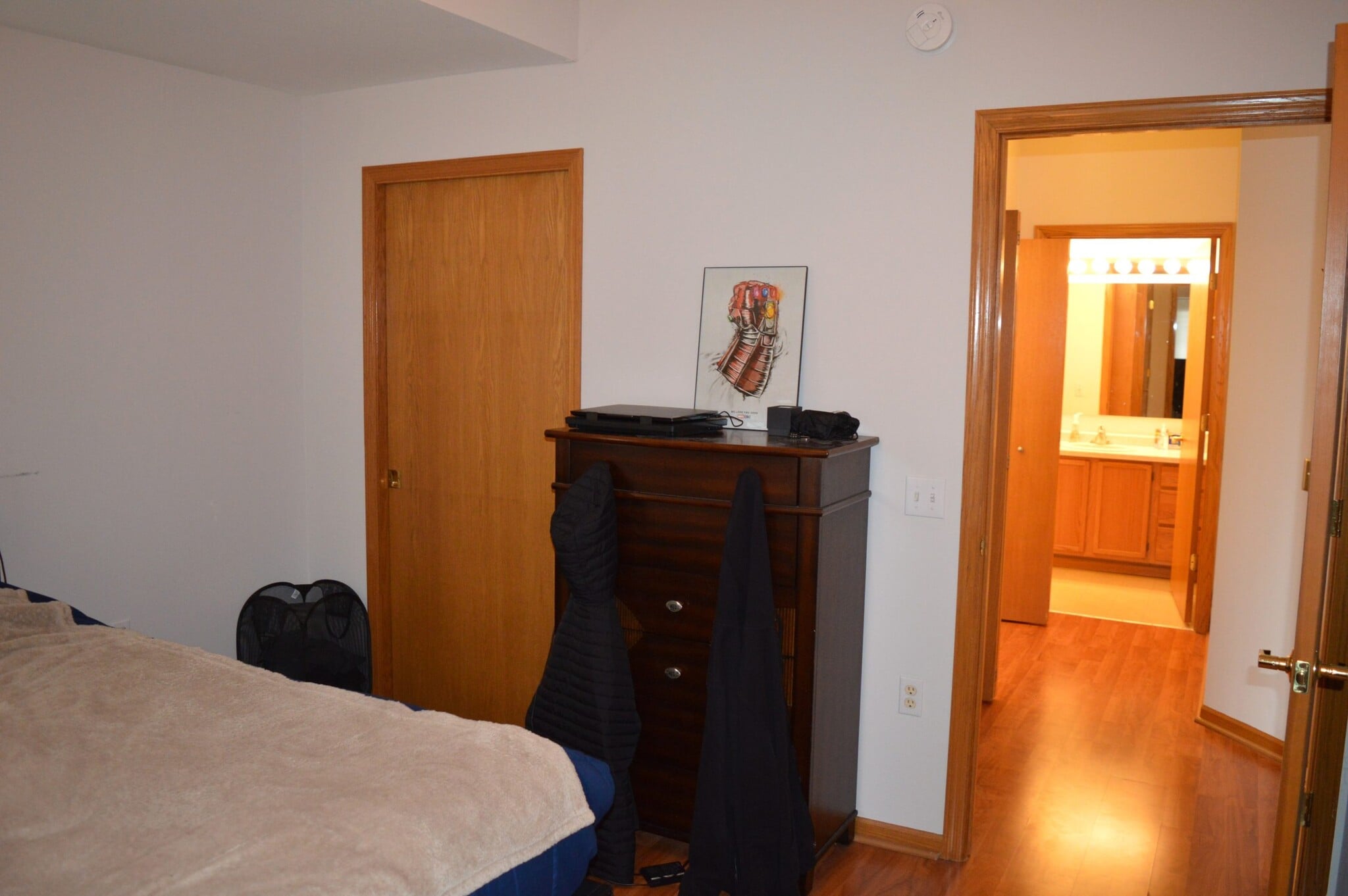Building Photo - 301 Harbour Town Dr
