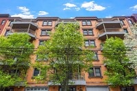 Building Photo - 920 Jefferson St