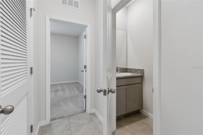 Building Photo - 35977 Morse Willow Ct
