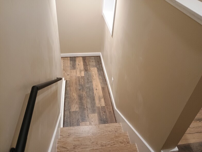 Building Photo - 1935 7th St NW