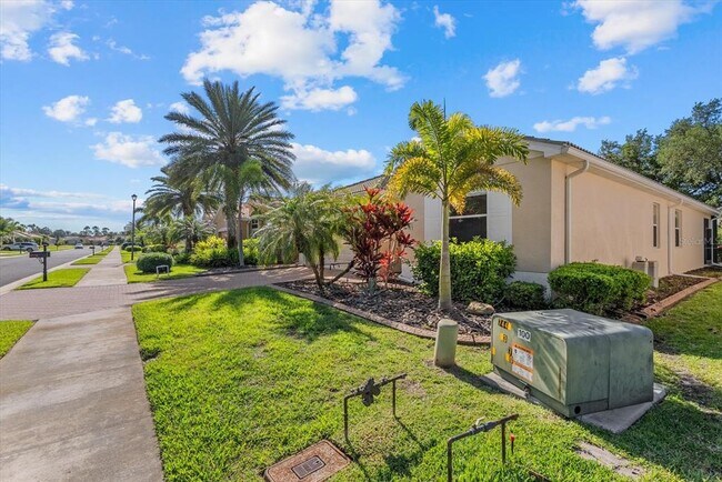 Building Photo - 11711 Breadfruit Ln