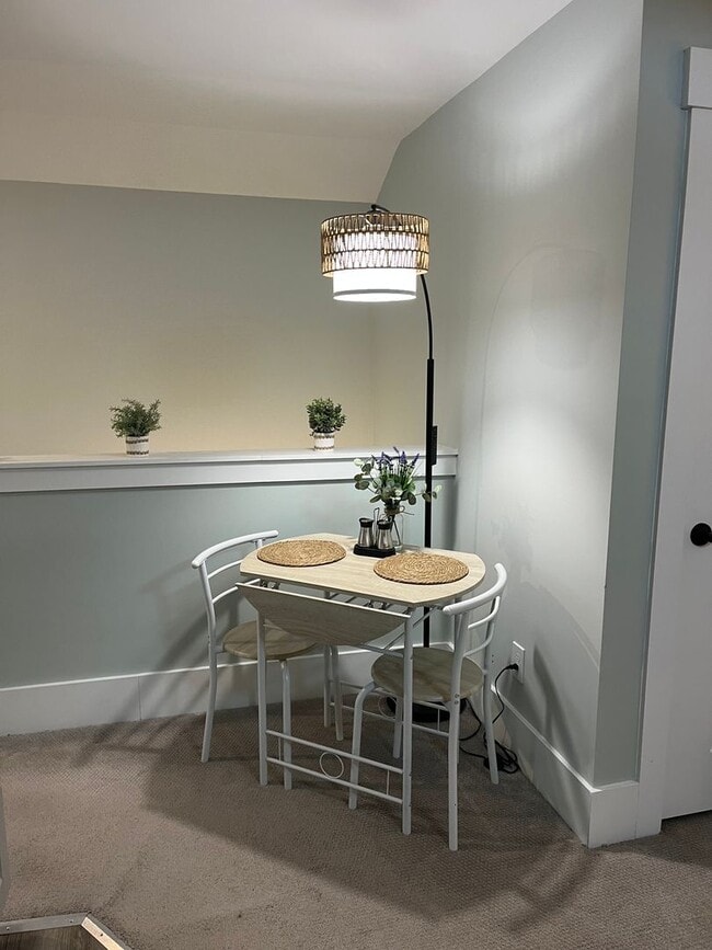 Building Photo - Furnished, Pet Friendly, Utilites included...