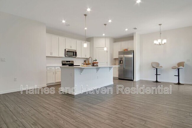 Building Photo - 4136 Lavender Ct