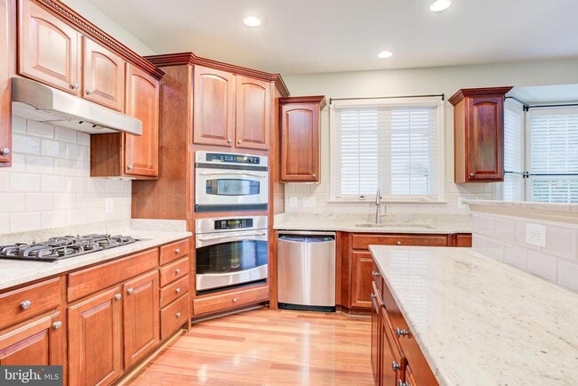 Building Photo - 6143 Ferrier Ct