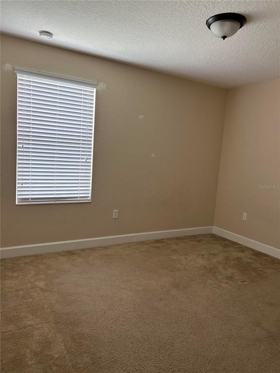 Building Photo - 2130 Falmouth Ct