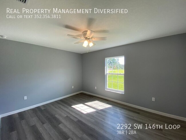 Building Photo - Desirable SW Ocala Neighborhood 3/2/2 **WO...