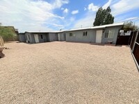 Building Photo - Central Tucson, close to University of Ari...