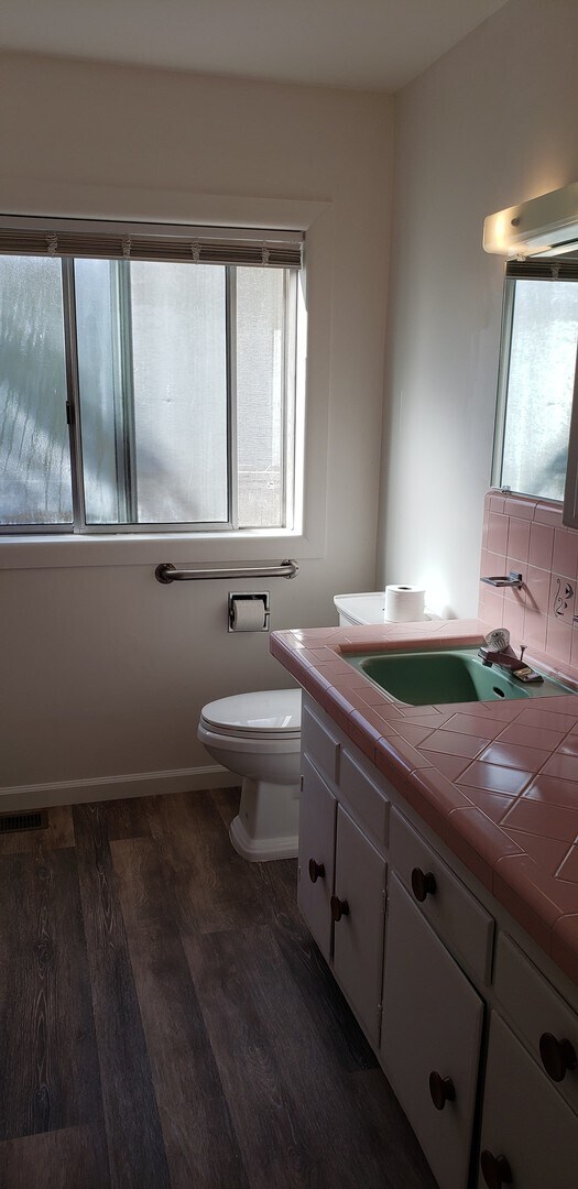 Building Photo - Excellent, Well Preserved and Restored 3 Bedroom Home - Available Soon!