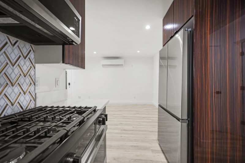 Building Photo - 111 Normandie Ave