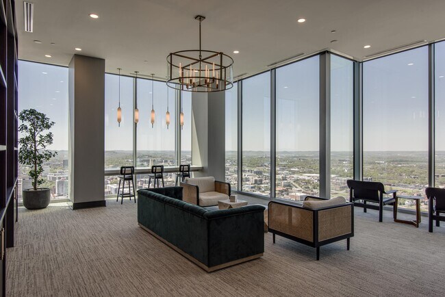 Building Photo - 1616 West End Ave