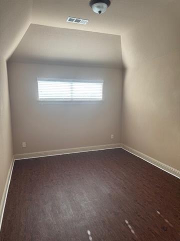 Building Photo - 7315 Comal Dr