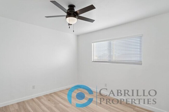 Building Photo - 4665 34th St