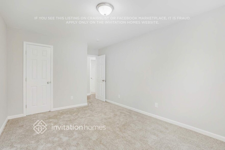 Building Photo - 1838 Caribaea Trail SE