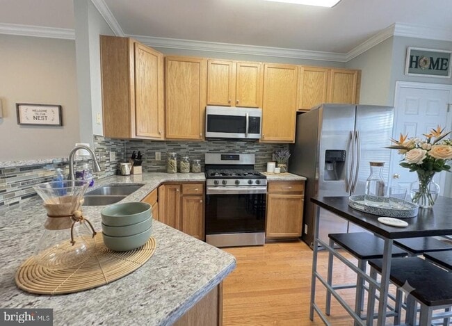 Building Photo - 12792 Playfair Ln
