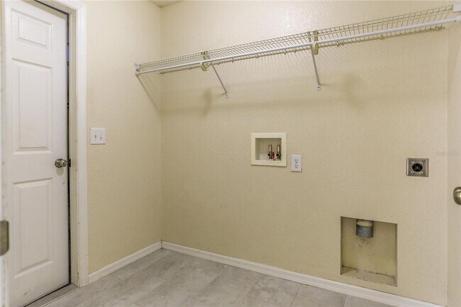 Building Photo - Beautiful 4 Bedroom In SW Ocala