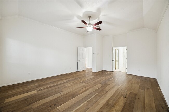 Building Photo - 1523 Orchard Park Dr