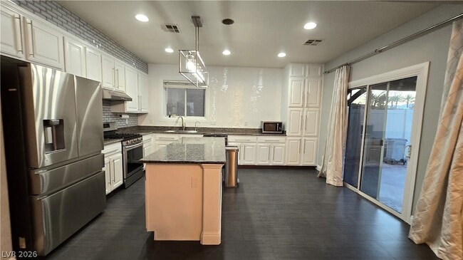 Building Photo - 7310 Rocky Gorge Ct