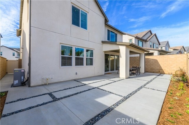 Building Photo - 32454 Old Sage Dr