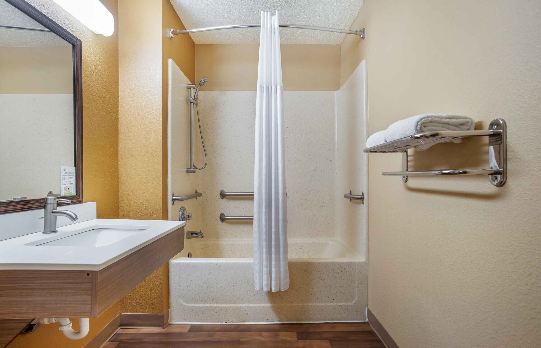 Building Photo - Furnished Studio-Jackson - Ridgeland
