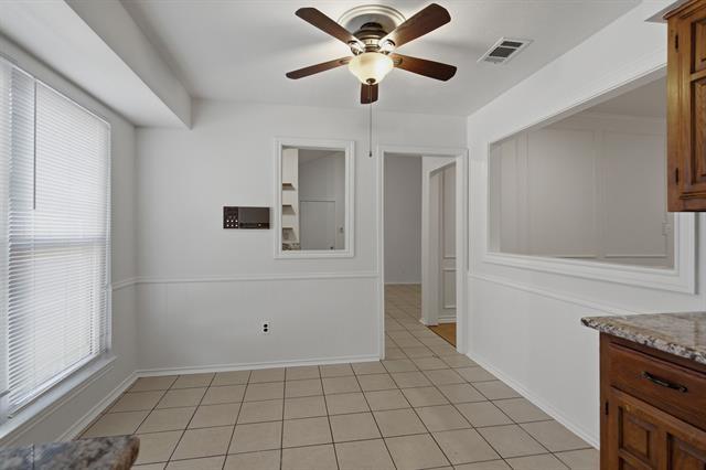 Building Photo - 2119 Pueblo Dr