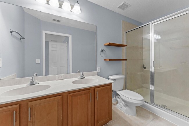 Building Photo - 8516 Brushleaf Way