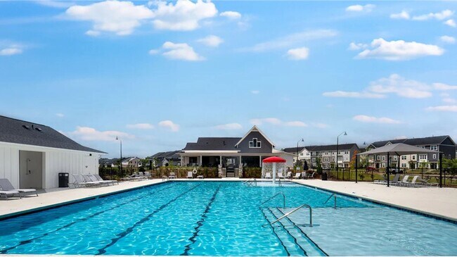 Building Photo - 516 Light Oak Wy