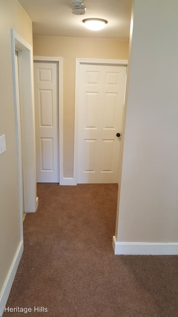 Building Photo - 600 Canal St