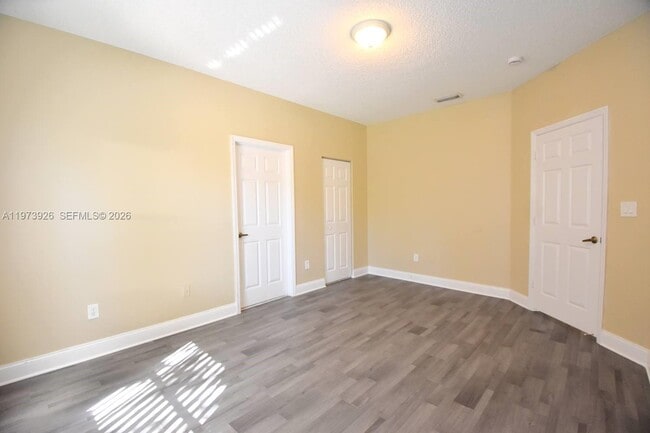 Building Photo - 17150 NW 11th St