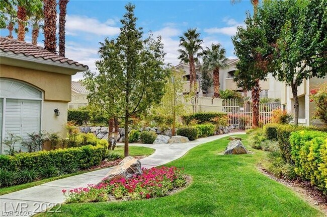 Building Photo - 1521 Ruby Cliffs Ln