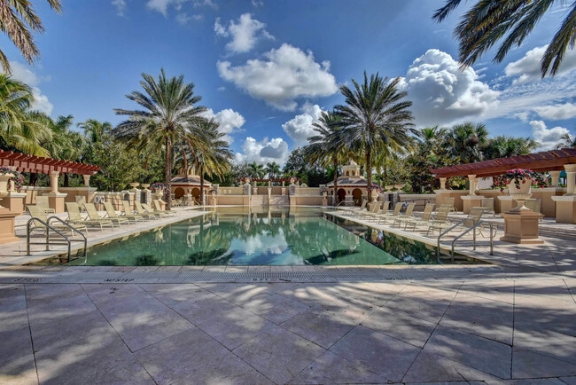 Building Photo - 10345 Medicis Pl