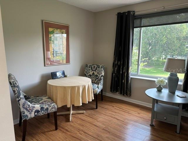 Building Photo - 2405 Franciscan Dr