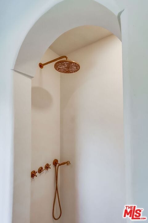 Building Photo - 1249 Ethel St