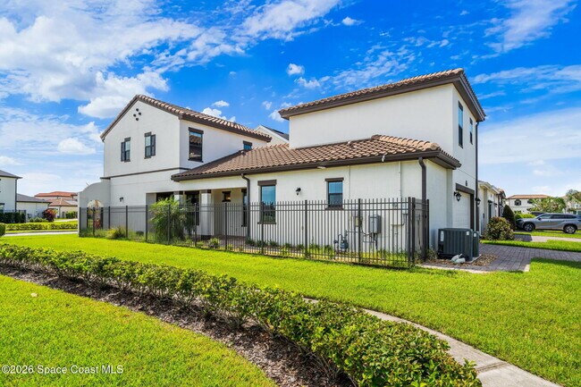 Building Photo - 8008 Gullen Dr