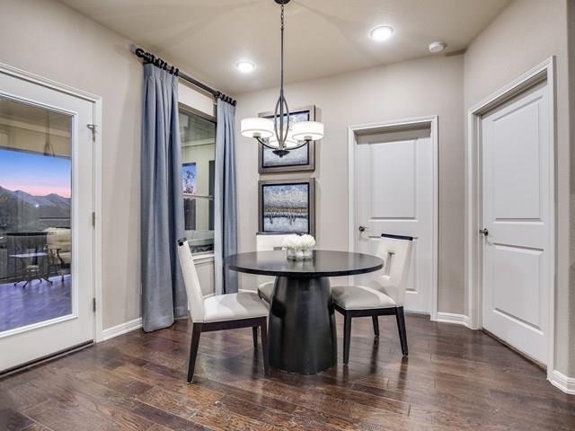 Building Photo - 2012 Champions Corner Ct