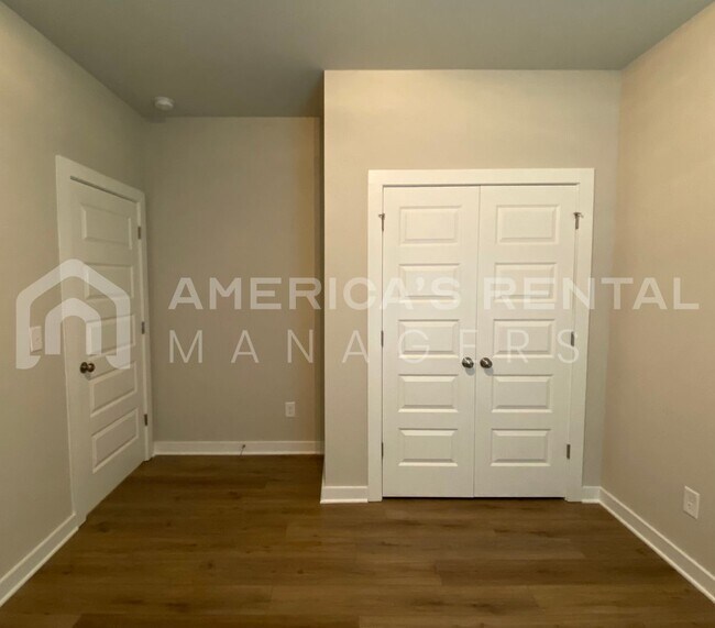 Building Photo - Home for Rent in Odenville, AL! Available to View with 48 Hours Notice!!
