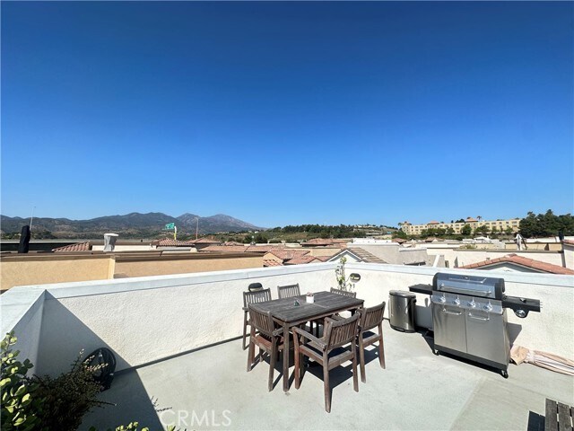 Building Photo - 35 Hideaway Loop