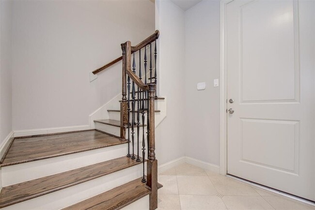 Building Photo - 4126 Bonner View Ln