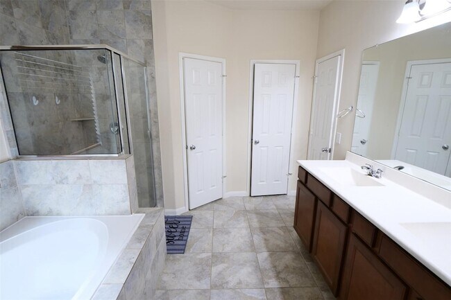 Building Photo - 21610 Alta Peak Way