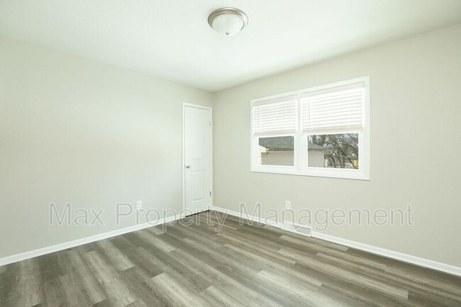 Building Photo - 1508 NW 81st St
