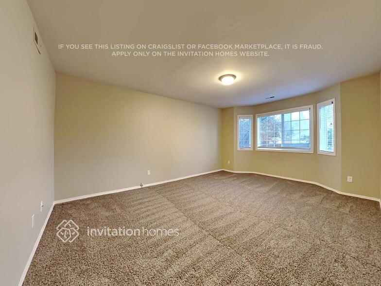 Building Photo - 8118 203rd St Ct E