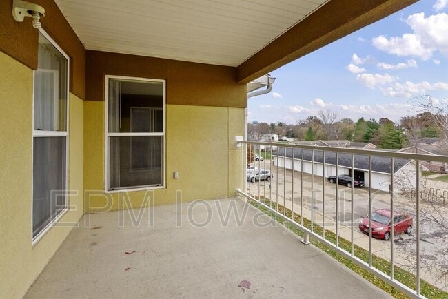 Building Photo - 1815 W 18th St