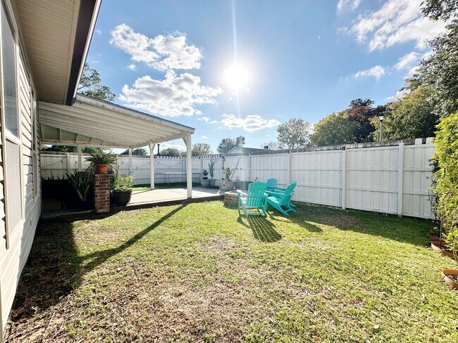 Building Photo - 4847 Juniper Park Dr