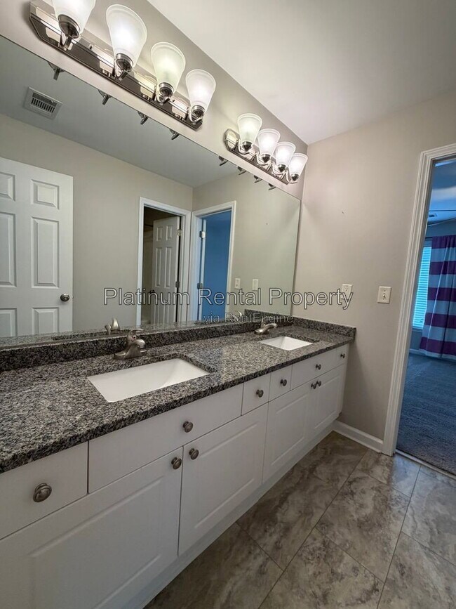 Building Photo - 2620 Gentry Walk Ct