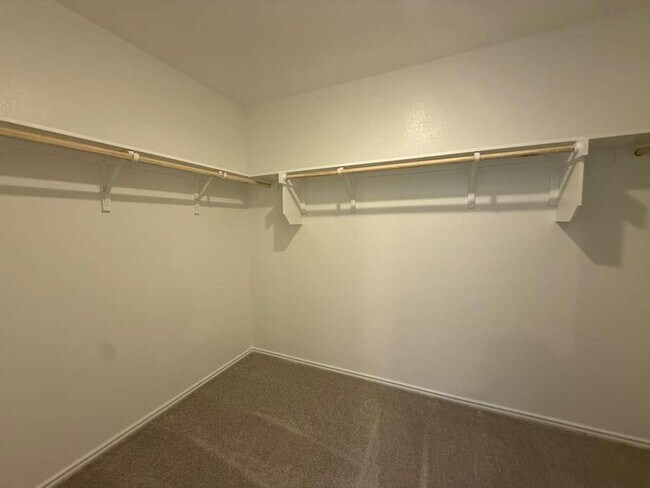 Building Photo - 18020 Lark Sparrow Dr