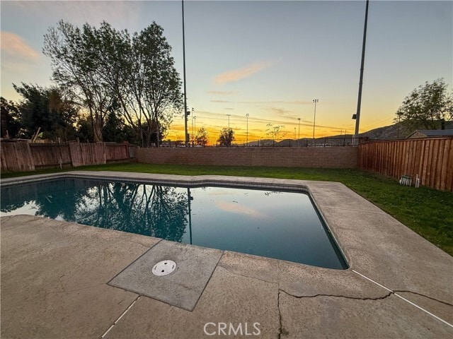 Building Photo - 12640 Garden Ave