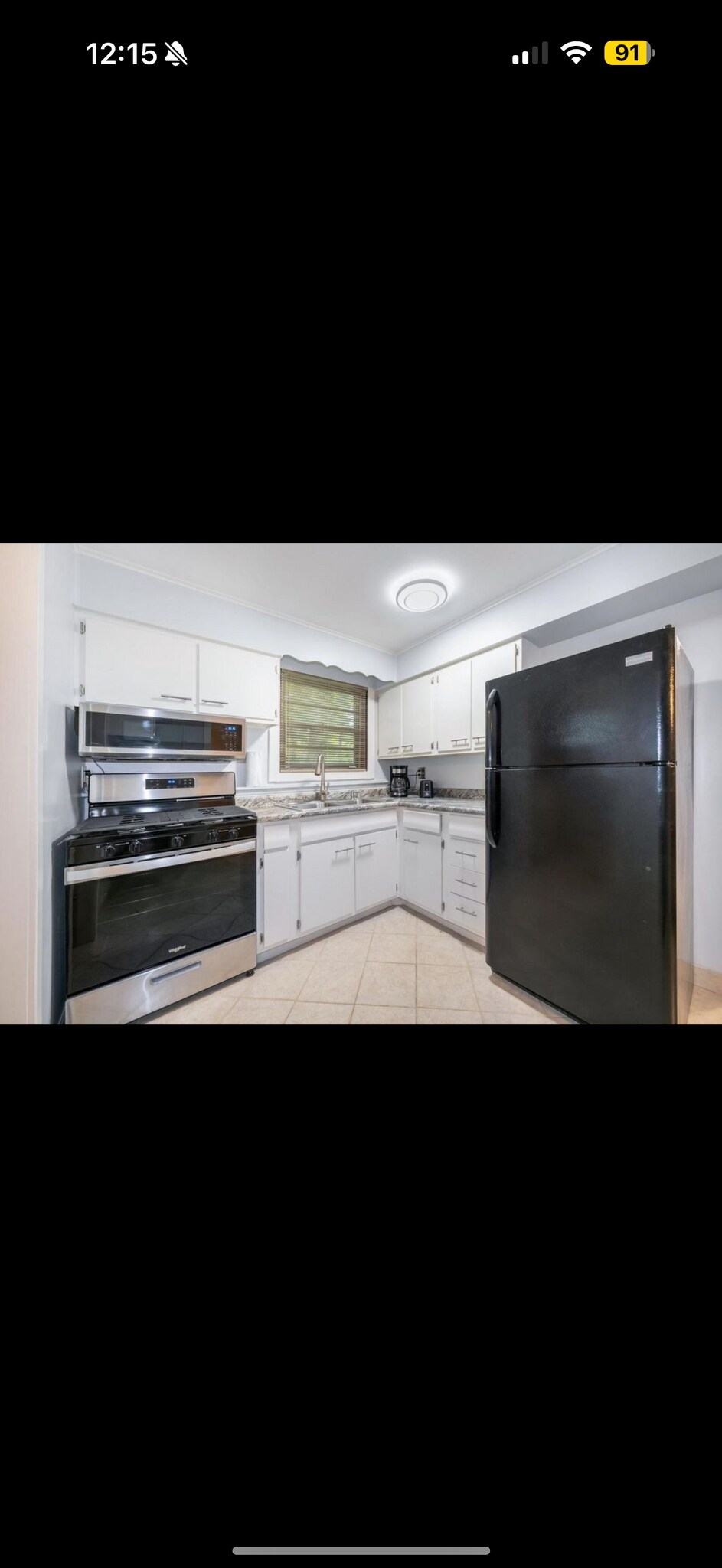 Building Photo - 234 N Hamilton St