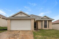 Building Photo - 9920 Legacy Dr